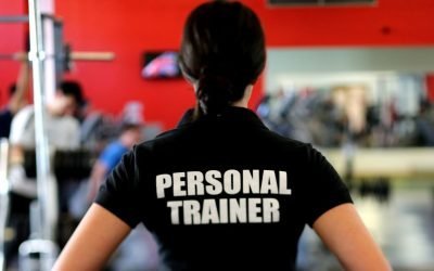 💼 Grow Your Fitness Business with Zero Investment